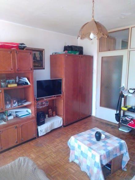 Квартира, 753 м², 195 518$ — FAKTOR